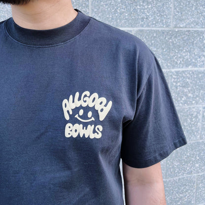 AllGood Tee 001